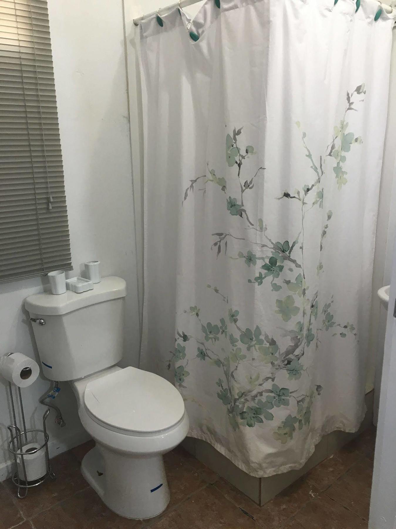 Ventana Al Atlantico At Arecibo 681 Ocean Drive Apartment Islote Екстериор снимка